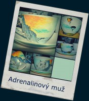 /album/hrnecky/adrenalinovy-muz-jpg/